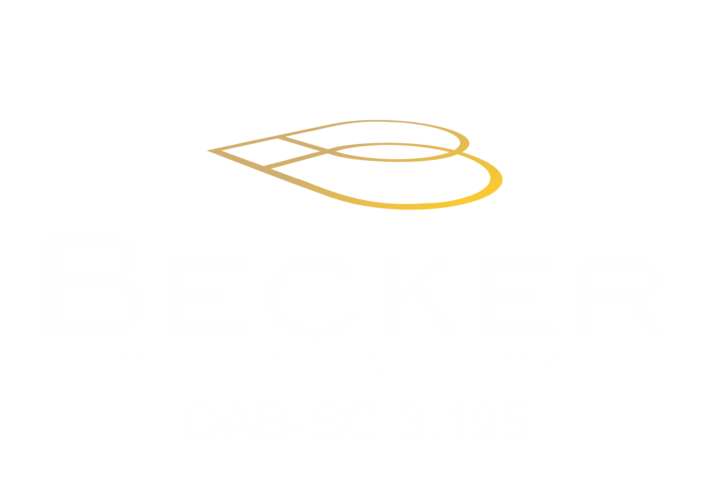 Becker Advogado em Joinville e Maringá